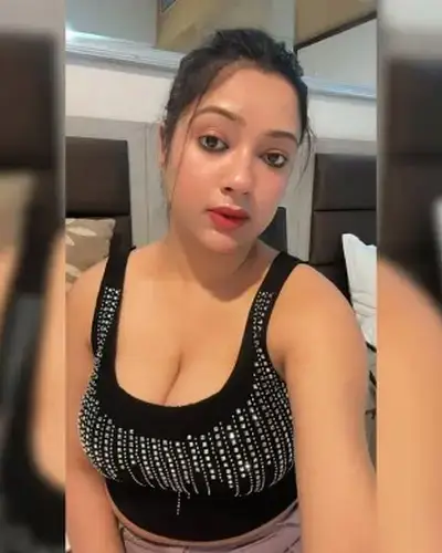 Call Girls Service Modasa