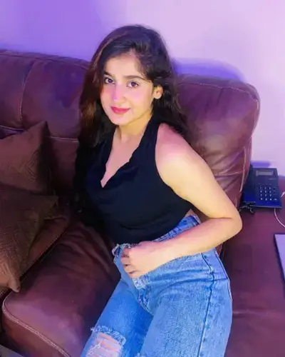 Call Girls Modasa
