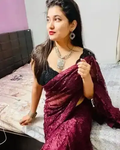 Modasa Call Girl
