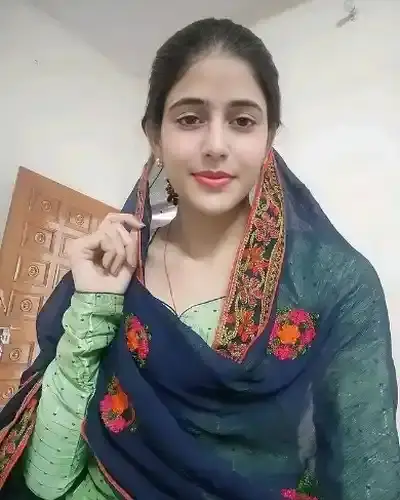 Call Girl Modasa