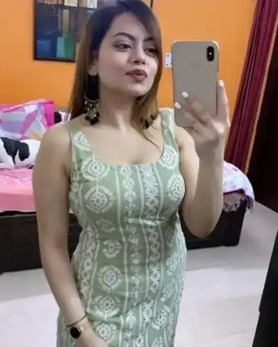 Call Girl in Modasa