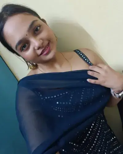 Modasa Escorts Service