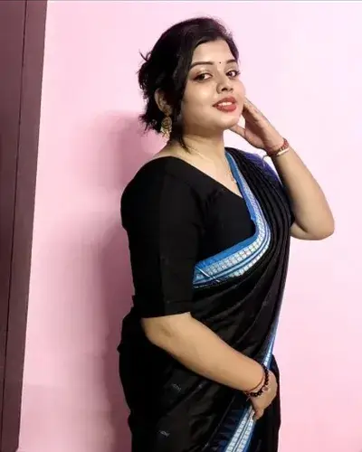 Escorts Service Modasa