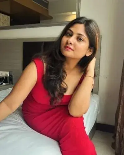 Call Girls Modasa Cash On Delivery