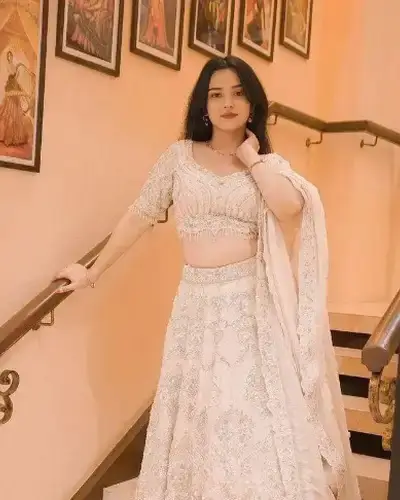 Escort Service In Modasa