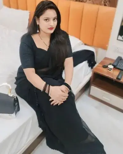Escort Service Modasa
